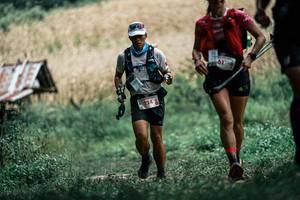 BIB: 
                            <button type="button" onclick="openModal(25251677)" class="btn btn-primary btn-sm float-right btn-popup" data-toggle="modal" data-target=".modal-high-quality">
                        <i class="fas fa-shopping-cart"></i> Add to Cart
                    </button>
                                            <button type="button" onclick="isThisMe(25251677, true)" class="btn btn-success btn-sm float-right btn-popup btn-isme hidden" data-toggle="tooltip" data-placement="bottom" title="นี่คือรูปของคุณใช่ไหม คลิกที่นี่เพื่อเอาเข้าอัลบั้ม">
                        <i class="fas fa-plus"></i> Add to album
                    </button>
                    <button type="button" onclick="isThisMe(25251677, false)" class="btn btn-warning btn-sm float-right btn-popup btn-isnotme hidden">
                        <i class="fas fa-ban"></i> Remove from album
                    </button>