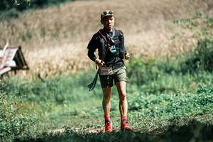 BIB: 
                            <button type="button" onclick="openModal(25252615)" class="btn btn-primary btn-sm float-right btn-popup" data-toggle="modal" data-target=".modal-high-quality">
                        <i class="fas fa-shopping-cart"></i> Add to Cart
                    </button>
                                            <button type="button" onclick="isThisMe(25252615, true)" class="btn btn-success btn-sm float-right btn-popup btn-isme hidden" data-toggle="tooltip" data-placement="bottom" title="นี่คือรูปของคุณใช่ไหม คลิกที่นี่เพื่อเอาเข้าอัลบั้ม">
                        <i class="fas fa-plus"></i> Add to album
                    </button>
                    <button type="button" onclick="isThisMe(25252615, false)" class="btn btn-warning btn-sm float-right btn-popup btn-isnotme hidden">
                        <i class="fas fa-ban"></i> Remove from album
                    </button>