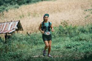 BIB: 
                            <button type="button" onclick="openModal(25251070)" class="btn btn-primary btn-sm float-right btn-popup" data-toggle="modal" data-target=".modal-high-quality">
                        <i class="fas fa-shopping-cart"></i> Add to Cart
                    </button>
                                            <button type="button" onclick="isThisMe(25251070, true)" class="btn btn-success btn-sm float-right btn-popup btn-isme hidden" data-toggle="tooltip" data-placement="bottom" title="นี่คือรูปของคุณใช่ไหม คลิกที่นี่เพื่อเอาเข้าอัลบั้ม">
                        <i class="fas fa-plus"></i> Add to album
                    </button>
                    <button type="button" onclick="isThisMe(25251070, false)" class="btn btn-warning btn-sm float-right btn-popup btn-isnotme hidden">
                        <i class="fas fa-ban"></i> Remove from album
                    </button>