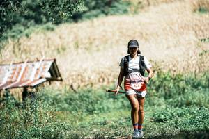 BIB: 
                            <button type="button" onclick="openModal(25257408)" class="btn btn-primary btn-sm float-right btn-popup" data-toggle="modal" data-target=".modal-high-quality">
                        <i class="fas fa-shopping-cart"></i> Add to Cart
                    </button>
                                            <button type="button" onclick="isThisMe(25257408, true)" class="btn btn-success btn-sm float-right btn-popup btn-isme hidden" data-toggle="tooltip" data-placement="bottom" title="นี่คือรูปของคุณใช่ไหม คลิกที่นี่เพื่อเอาเข้าอัลบั้ม">
                        <i class="fas fa-plus"></i> Add to album
                    </button>
                    <button type="button" onclick="isThisMe(25257408, false)" class="btn btn-warning btn-sm float-right btn-popup btn-isnotme hidden">
                        <i class="fas fa-ban"></i> Remove from album
                    </button>