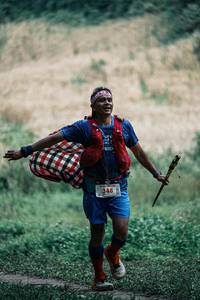 BIB: 
                            <button type="button" onclick="openModal(25257555)" class="btn btn-primary btn-sm float-right btn-popup" data-toggle="modal" data-target=".modal-high-quality">
                        <i class="fas fa-shopping-cart"></i> Add to Cart
                    </button>
                                            <button type="button" onclick="isThisMe(25257555, true)" class="btn btn-success btn-sm float-right btn-popup btn-isme hidden" data-toggle="tooltip" data-placement="bottom" title="นี่คือรูปของคุณใช่ไหม คลิกที่นี่เพื่อเอาเข้าอัลบั้ม">
                        <i class="fas fa-plus"></i> Add to album
                    </button>
                    <button type="button" onclick="isThisMe(25257555, false)" class="btn btn-warning btn-sm float-right btn-popup btn-isnotme hidden">
                        <i class="fas fa-ban"></i> Remove from album
                    </button>