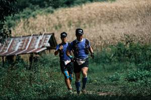 BIB: 
                            <button type="button" onclick="openModal(25253068)" class="btn btn-primary btn-sm float-right btn-popup" data-toggle="modal" data-target=".modal-high-quality">
                        <i class="fas fa-shopping-cart"></i> Add to Cart
                    </button>
                                            <button type="button" onclick="isThisMe(25253068, true)" class="btn btn-success btn-sm float-right btn-popup btn-isme hidden" data-toggle="tooltip" data-placement="bottom" title="นี่คือรูปของคุณใช่ไหม คลิกที่นี่เพื่อเอาเข้าอัลบั้ม">
                        <i class="fas fa-plus"></i> Add to album
                    </button>
                    <button type="button" onclick="isThisMe(25253068, false)" class="btn btn-warning btn-sm float-right btn-popup btn-isnotme hidden">
                        <i class="fas fa-ban"></i> Remove from album
                    </button>