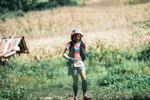 BIB: 
                            <button type="button" onclick="openModal(25255157)" class="btn btn-primary btn-sm float-right btn-popup" data-toggle="modal" data-target=".modal-high-quality">
                        <i class="fas fa-shopping-cart"></i> Add to Cart
                    </button>
                                            <button type="button" onclick="isThisMe(25255157, true)" class="btn btn-success btn-sm float-right btn-popup btn-isme hidden" data-toggle="tooltip" data-placement="bottom" title="นี่คือรูปของคุณใช่ไหม คลิกที่นี่เพื่อเอาเข้าอัลบั้ม">
                        <i class="fas fa-plus"></i> Add to album
                    </button>
                    <button type="button" onclick="isThisMe(25255157, false)" class="btn btn-warning btn-sm float-right btn-popup btn-isnotme hidden">
                        <i class="fas fa-ban"></i> Remove from album
                    </button>