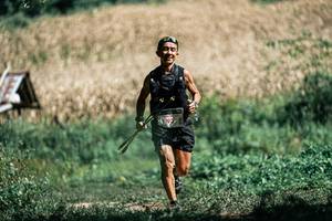 BIB: 
                            <button type="button" onclick="openModal(25248668)" class="btn btn-primary btn-sm float-right btn-popup" data-toggle="modal" data-target=".modal-high-quality">
                        <i class="fas fa-shopping-cart"></i> Add to Cart
                    </button>
                                            <button type="button" onclick="isThisMe(25248668, true)" class="btn btn-success btn-sm float-right btn-popup btn-isme hidden" data-toggle="tooltip" data-placement="bottom" title="นี่คือรูปของคุณใช่ไหม คลิกที่นี่เพื่อเอาเข้าอัลบั้ม">
                        <i class="fas fa-plus"></i> Add to album
                    </button>
                    <button type="button" onclick="isThisMe(25248668, false)" class="btn btn-warning btn-sm float-right btn-popup btn-isnotme hidden">
                        <i class="fas fa-ban"></i> Remove from album
                    </button>