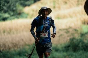 BIB: 
                            <button type="button" onclick="openModal(25254478)" class="btn btn-primary btn-sm float-right btn-popup" data-toggle="modal" data-target=".modal-high-quality">
                        <i class="fas fa-shopping-cart"></i> Add to Cart
                    </button>
                                            <button type="button" onclick="isThisMe(25254478, true)" class="btn btn-success btn-sm float-right btn-popup btn-isme hidden" data-toggle="tooltip" data-placement="bottom" title="นี่คือรูปของคุณใช่ไหม คลิกที่นี่เพื่อเอาเข้าอัลบั้ม">
                        <i class="fas fa-plus"></i> Add to album
                    </button>
                    <button type="button" onclick="isThisMe(25254478, false)" class="btn btn-warning btn-sm float-right btn-popup btn-isnotme hidden">
                        <i class="fas fa-ban"></i> Remove from album
                    </button>