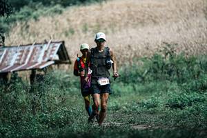 BIB: 
                            <button type="button" onclick="openModal(25255845)" class="btn btn-primary btn-sm float-right btn-popup" data-toggle="modal" data-target=".modal-high-quality">
                        <i class="fas fa-shopping-cart"></i> Add to Cart
                    </button>
                                            <button type="button" onclick="isThisMe(25255845, true)" class="btn btn-success btn-sm float-right btn-popup btn-isme hidden" data-toggle="tooltip" data-placement="bottom" title="นี่คือรูปของคุณใช่ไหม คลิกที่นี่เพื่อเอาเข้าอัลบั้ม">
                        <i class="fas fa-plus"></i> Add to album
                    </button>
                    <button type="button" onclick="isThisMe(25255845, false)" class="btn btn-warning btn-sm float-right btn-popup btn-isnotme hidden">
                        <i class="fas fa-ban"></i> Remove from album
                    </button>