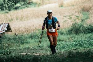 BIB: 
                            <button type="button" onclick="openModal(25256982)" class="btn btn-primary btn-sm float-right btn-popup" data-toggle="modal" data-target=".modal-high-quality">
                        <i class="fas fa-shopping-cart"></i> Add to Cart
                    </button>
                                            <button type="button" onclick="isThisMe(25256982, true)" class="btn btn-success btn-sm float-right btn-popup btn-isme hidden" data-toggle="tooltip" data-placement="bottom" title="นี่คือรูปของคุณใช่ไหม คลิกที่นี่เพื่อเอาเข้าอัลบั้ม">
                        <i class="fas fa-plus"></i> Add to album
                    </button>
                    <button type="button" onclick="isThisMe(25256982, false)" class="btn btn-warning btn-sm float-right btn-popup btn-isnotme hidden">
                        <i class="fas fa-ban"></i> Remove from album
                    </button>