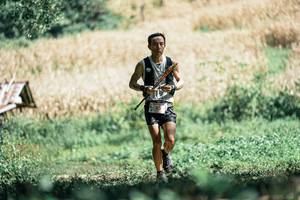 BIB: 
                            <button type="button" onclick="openModal(25248191)" class="btn btn-primary btn-sm float-right btn-popup" data-toggle="modal" data-target=".modal-high-quality">
                        <i class="fas fa-shopping-cart"></i> Add to Cart
                    </button>
                                            <button type="button" onclick="isThisMe(25248191, true)" class="btn btn-success btn-sm float-right btn-popup btn-isme hidden" data-toggle="tooltip" data-placement="bottom" title="นี่คือรูปของคุณใช่ไหม คลิกที่นี่เพื่อเอาเข้าอัลบั้ม">
                        <i class="fas fa-plus"></i> Add to album
                    </button>
                    <button type="button" onclick="isThisMe(25248191, false)" class="btn btn-warning btn-sm float-right btn-popup btn-isnotme hidden">
                        <i class="fas fa-ban"></i> Remove from album
                    </button>