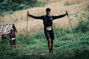 BIB: 
                            <button type="button" onclick="openModal(25257071)" class="btn btn-primary btn-sm float-right btn-popup" data-toggle="modal" data-target=".modal-high-quality">
                        <i class="fas fa-shopping-cart"></i> Add to Cart
                    </button>
                                            <button type="button" onclick="isThisMe(25257071, true)" class="btn btn-success btn-sm float-right btn-popup btn-isme hidden" data-toggle="tooltip" data-placement="bottom" title="นี่คือรูปของคุณใช่ไหม คลิกที่นี่เพื่อเอาเข้าอัลบั้ม">
                        <i class="fas fa-plus"></i> Add to album
                    </button>
                    <button type="button" onclick="isThisMe(25257071, false)" class="btn btn-warning btn-sm float-right btn-popup btn-isnotme hidden">
                        <i class="fas fa-ban"></i> Remove from album
                    </button>