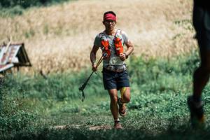 BIB: 
                            <button type="button" onclick="openModal(25253272)" class="btn btn-primary btn-sm float-right btn-popup" data-toggle="modal" data-target=".modal-high-quality">
                        <i class="fas fa-shopping-cart"></i> Add to Cart
                    </button>
                                            <button type="button" onclick="isThisMe(25253272, true)" class="btn btn-success btn-sm float-right btn-popup btn-isme hidden" data-toggle="tooltip" data-placement="bottom" title="นี่คือรูปของคุณใช่ไหม คลิกที่นี่เพื่อเอาเข้าอัลบั้ม">
                        <i class="fas fa-plus"></i> Add to album
                    </button>
                    <button type="button" onclick="isThisMe(25253272, false)" class="btn btn-warning btn-sm float-right btn-popup btn-isnotme hidden">
                        <i class="fas fa-ban"></i> Remove from album
                    </button>