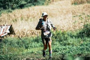 BIB: 
                            <button type="button" onclick="openModal(25248323)" class="btn btn-primary btn-sm float-right btn-popup" data-toggle="modal" data-target=".modal-high-quality">
                        <i class="fas fa-shopping-cart"></i> Add to Cart
                    </button>
                                            <button type="button" onclick="isThisMe(25248323, true)" class="btn btn-success btn-sm float-right btn-popup btn-isme hidden" data-toggle="tooltip" data-placement="bottom" title="นี่คือรูปของคุณใช่ไหม คลิกที่นี่เพื่อเอาเข้าอัลบั้ม">
                        <i class="fas fa-plus"></i> Add to album
                    </button>
                    <button type="button" onclick="isThisMe(25248323, false)" class="btn btn-warning btn-sm float-right btn-popup btn-isnotme hidden">
                        <i class="fas fa-ban"></i> Remove from album
                    </button>