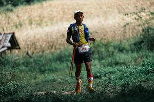 BIB: 
                            <button type="button" onclick="openModal(25253434)" class="btn btn-primary btn-sm float-right btn-popup" data-toggle="modal" data-target=".modal-high-quality">
                        <i class="fas fa-shopping-cart"></i> Add to Cart
                    </button>
                                            <button type="button" onclick="isThisMe(25253434, true)" class="btn btn-success btn-sm float-right btn-popup btn-isme hidden" data-toggle="tooltip" data-placement="bottom" title="นี่คือรูปของคุณใช่ไหม คลิกที่นี่เพื่อเอาเข้าอัลบั้ม">
                        <i class="fas fa-plus"></i> Add to album
                    </button>
                    <button type="button" onclick="isThisMe(25253434, false)" class="btn btn-warning btn-sm float-right btn-popup btn-isnotme hidden">
                        <i class="fas fa-ban"></i> Remove from album
                    </button>