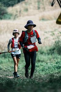 BIB: 
                            <button type="button" onclick="openModal(25256320)" class="btn btn-primary btn-sm float-right btn-popup" data-toggle="modal" data-target=".modal-high-quality">
                        <i class="fas fa-shopping-cart"></i> Add to Cart
                    </button>
                                            <button type="button" onclick="isThisMe(25256320, true)" class="btn btn-success btn-sm float-right btn-popup btn-isme hidden" data-toggle="tooltip" data-placement="bottom" title="นี่คือรูปของคุณใช่ไหม คลิกที่นี่เพื่อเอาเข้าอัลบั้ม">
                        <i class="fas fa-plus"></i> Add to album
                    </button>
                    <button type="button" onclick="isThisMe(25256320, false)" class="btn btn-warning btn-sm float-right btn-popup btn-isnotme hidden">
                        <i class="fas fa-ban"></i> Remove from album
                    </button>