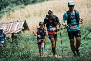 BIB: 
                            <button type="button" onclick="openModal(25257253)" class="btn btn-primary btn-sm float-right btn-popup" data-toggle="modal" data-target=".modal-high-quality">
                        <i class="fas fa-shopping-cart"></i> Add to Cart
                    </button>
                                            <button type="button" onclick="isThisMe(25257253, true)" class="btn btn-success btn-sm float-right btn-popup btn-isme hidden" data-toggle="tooltip" data-placement="bottom" title="นี่คือรูปของคุณใช่ไหม คลิกที่นี่เพื่อเอาเข้าอัลบั้ม">
                        <i class="fas fa-plus"></i> Add to album
                    </button>
                    <button type="button" onclick="isThisMe(25257253, false)" class="btn btn-warning btn-sm float-right btn-popup btn-isnotme hidden">
                        <i class="fas fa-ban"></i> Remove from album
                    </button>