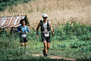 BIB: 
                            <button type="button" onclick="openModal(25254666)" class="btn btn-primary btn-sm float-right btn-popup" data-toggle="modal" data-target=".modal-high-quality">
                        <i class="fas fa-shopping-cart"></i> Add to Cart
                    </button>
                                            <button type="button" onclick="isThisMe(25254666, true)" class="btn btn-success btn-sm float-right btn-popup btn-isme hidden" data-toggle="tooltip" data-placement="bottom" title="นี่คือรูปของคุณใช่ไหม คลิกที่นี่เพื่อเอาเข้าอัลบั้ม">
                        <i class="fas fa-plus"></i> Add to album
                    </button>
                    <button type="button" onclick="isThisMe(25254666, false)" class="btn btn-warning btn-sm float-right btn-popup btn-isnotme hidden">
                        <i class="fas fa-ban"></i> Remove from album
                    </button>