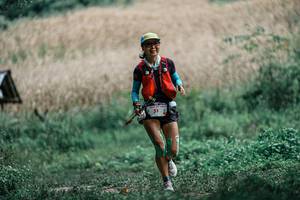 BIB: 
                            <button type="button" onclick="openModal(25249493)" class="btn btn-primary btn-sm float-right btn-popup" data-toggle="modal" data-target=".modal-high-quality">
                        <i class="fas fa-shopping-cart"></i> Add to Cart
                    </button>
                                            <button type="button" onclick="isThisMe(25249493, true)" class="btn btn-success btn-sm float-right btn-popup btn-isme hidden" data-toggle="tooltip" data-placement="bottom" title="นี่คือรูปของคุณใช่ไหม คลิกที่นี่เพื่อเอาเข้าอัลบั้ม">
                        <i class="fas fa-plus"></i> Add to album
                    </button>
                    <button type="button" onclick="isThisMe(25249493, false)" class="btn btn-warning btn-sm float-right btn-popup btn-isnotme hidden">
                        <i class="fas fa-ban"></i> Remove from album
                    </button>