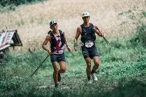 BIB: 
                            <button type="button" onclick="openModal(25249778)" class="btn btn-primary btn-sm float-right btn-popup" data-toggle="modal" data-target=".modal-high-quality">
                        <i class="fas fa-shopping-cart"></i> Add to Cart
                    </button>
                                            <button type="button" onclick="isThisMe(25249778, true)" class="btn btn-success btn-sm float-right btn-popup btn-isme hidden" data-toggle="tooltip" data-placement="bottom" title="นี่คือรูปของคุณใช่ไหม คลิกที่นี่เพื่อเอาเข้าอัลบั้ม">
                        <i class="fas fa-plus"></i> Add to album
                    </button>
                    <button type="button" onclick="isThisMe(25249778, false)" class="btn btn-warning btn-sm float-right btn-popup btn-isnotme hidden">
                        <i class="fas fa-ban"></i> Remove from album
                    </button>