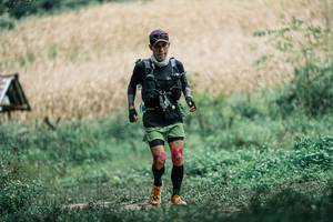 BIB: 
                            <button type="button" onclick="openModal(25251135)" class="btn btn-primary btn-sm float-right btn-popup" data-toggle="modal" data-target=".modal-high-quality">
                        <i class="fas fa-shopping-cart"></i> Add to Cart
                    </button>
                                            <button type="button" onclick="isThisMe(25251135, true)" class="btn btn-success btn-sm float-right btn-popup btn-isme hidden" data-toggle="tooltip" data-placement="bottom" title="นี่คือรูปของคุณใช่ไหม คลิกที่นี่เพื่อเอาเข้าอัลบั้ม">
                        <i class="fas fa-plus"></i> Add to album
                    </button>
                    <button type="button" onclick="isThisMe(25251135, false)" class="btn btn-warning btn-sm float-right btn-popup btn-isnotme hidden">
                        <i class="fas fa-ban"></i> Remove from album
                    </button>