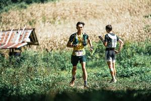 BIB: 
                            <button type="button" onclick="openModal(25248000)" class="btn btn-primary btn-sm float-right btn-popup" data-toggle="modal" data-target=".modal-high-quality">
                        <i class="fas fa-shopping-cart"></i> Add to Cart
                    </button>
                                            <button type="button" onclick="isThisMe(25248000, true)" class="btn btn-success btn-sm float-right btn-popup btn-isme hidden" data-toggle="tooltip" data-placement="bottom" title="นี่คือรูปของคุณใช่ไหม คลิกที่นี่เพื่อเอาเข้าอัลบั้ม">
                        <i class="fas fa-plus"></i> Add to album
                    </button>
                    <button type="button" onclick="isThisMe(25248000, false)" class="btn btn-warning btn-sm float-right btn-popup btn-isnotme hidden">
                        <i class="fas fa-ban"></i> Remove from album
                    </button>