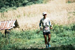 BIB: 
                            <button type="button" onclick="openModal(25257434)" class="btn btn-primary btn-sm float-right btn-popup" data-toggle="modal" data-target=".modal-high-quality">
                        <i class="fas fa-shopping-cart"></i> Add to Cart
                    </button>
                                            <button type="button" onclick="isThisMe(25257434, true)" class="btn btn-success btn-sm float-right btn-popup btn-isme hidden" data-toggle="tooltip" data-placement="bottom" title="นี่คือรูปของคุณใช่ไหม คลิกที่นี่เพื่อเอาเข้าอัลบั้ม">
                        <i class="fas fa-plus"></i> Add to album
                    </button>
                    <button type="button" onclick="isThisMe(25257434, false)" class="btn btn-warning btn-sm float-right btn-popup btn-isnotme hidden">
                        <i class="fas fa-ban"></i> Remove from album
                    </button>