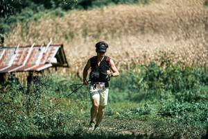 BIB: 
                            <button type="button" onclick="openModal(25248692)" class="btn btn-primary btn-sm float-right btn-popup" data-toggle="modal" data-target=".modal-high-quality">
                        <i class="fas fa-shopping-cart"></i> Add to Cart
                    </button>
                                            <button type="button" onclick="isThisMe(25248692, true)" class="btn btn-success btn-sm float-right btn-popup btn-isme hidden" data-toggle="tooltip" data-placement="bottom" title="นี่คือรูปของคุณใช่ไหม คลิกที่นี่เพื่อเอาเข้าอัลบั้ม">
                        <i class="fas fa-plus"></i> Add to album
                    </button>
                    <button type="button" onclick="isThisMe(25248692, false)" class="btn btn-warning btn-sm float-right btn-popup btn-isnotme hidden">
                        <i class="fas fa-ban"></i> Remove from album
                    </button>