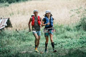 BIB: 
                            <button type="button" onclick="openModal(25249732)" class="btn btn-primary btn-sm float-right btn-popup" data-toggle="modal" data-target=".modal-high-quality">
                        <i class="fas fa-shopping-cart"></i> Add to Cart
                    </button>
                                            <button type="button" onclick="isThisMe(25249732, true)" class="btn btn-success btn-sm float-right btn-popup btn-isme hidden" data-toggle="tooltip" data-placement="bottom" title="นี่คือรูปของคุณใช่ไหม คลิกที่นี่เพื่อเอาเข้าอัลบั้ม">
                        <i class="fas fa-plus"></i> Add to album
                    </button>
                    <button type="button" onclick="isThisMe(25249732, false)" class="btn btn-warning btn-sm float-right btn-popup btn-isnotme hidden">
                        <i class="fas fa-ban"></i> Remove from album
                    </button>