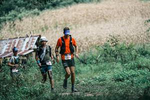 BIB: 
                            <button type="button" onclick="openModal(25249804)" class="btn btn-primary btn-sm float-right btn-popup" data-toggle="modal" data-target=".modal-high-quality">
                        <i class="fas fa-shopping-cart"></i> Add to Cart
                    </button>
                                            <button type="button" onclick="isThisMe(25249804, true)" class="btn btn-success btn-sm float-right btn-popup btn-isme hidden" data-toggle="tooltip" data-placement="bottom" title="นี่คือรูปของคุณใช่ไหม คลิกที่นี่เพื่อเอาเข้าอัลบั้ม">
                        <i class="fas fa-plus"></i> Add to album
                    </button>
                    <button type="button" onclick="isThisMe(25249804, false)" class="btn btn-warning btn-sm float-right btn-popup btn-isnotme hidden">
                        <i class="fas fa-ban"></i> Remove from album
                    </button>