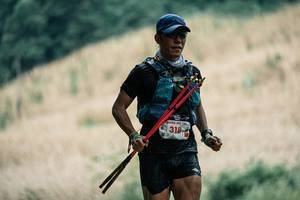 BIB: 
                            <button type="button" onclick="openModal(25251321)" class="btn btn-primary btn-sm float-right btn-popup" data-toggle="modal" data-target=".modal-high-quality">
                        <i class="fas fa-shopping-cart"></i> Add to Cart
                    </button>
                                            <button type="button" onclick="isThisMe(25251321, true)" class="btn btn-success btn-sm float-right btn-popup btn-isme hidden" data-toggle="tooltip" data-placement="bottom" title="นี่คือรูปของคุณใช่ไหม คลิกที่นี่เพื่อเอาเข้าอัลบั้ม">
                        <i class="fas fa-plus"></i> Add to album
                    </button>
                    <button type="button" onclick="isThisMe(25251321, false)" class="btn btn-warning btn-sm float-right btn-popup btn-isnotme hidden">
                        <i class="fas fa-ban"></i> Remove from album
                    </button>