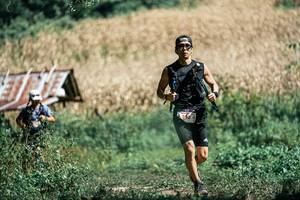 BIB: 
                            <button type="button" onclick="openModal(25248749)" class="btn btn-primary btn-sm float-right btn-popup" data-toggle="modal" data-target=".modal-high-quality">
                        <i class="fas fa-shopping-cart"></i> Add to Cart
                    </button>
                                            <button type="button" onclick="isThisMe(25248749, true)" class="btn btn-success btn-sm float-right btn-popup btn-isme hidden" data-toggle="tooltip" data-placement="bottom" title="นี่คือรูปของคุณใช่ไหม คลิกที่นี่เพื่อเอาเข้าอัลบั้ม">
                        <i class="fas fa-plus"></i> Add to album
                    </button>
                    <button type="button" onclick="isThisMe(25248749, false)" class="btn btn-warning btn-sm float-right btn-popup btn-isnotme hidden">
                        <i class="fas fa-ban"></i> Remove from album
                    </button>