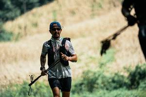 BIB: 
                            <button type="button" onclick="openModal(25255262)" class="btn btn-primary btn-sm float-right btn-popup" data-toggle="modal" data-target=".modal-high-quality">
                        <i class="fas fa-shopping-cart"></i> Add to Cart
                    </button>
                                            <button type="button" onclick="isThisMe(25255262, true)" class="btn btn-success btn-sm float-right btn-popup btn-isme hidden" data-toggle="tooltip" data-placement="bottom" title="นี่คือรูปของคุณใช่ไหม คลิกที่นี่เพื่อเอาเข้าอัลบั้ม">
                        <i class="fas fa-plus"></i> Add to album
                    </button>
                    <button type="button" onclick="isThisMe(25255262, false)" class="btn btn-warning btn-sm float-right btn-popup btn-isnotme hidden">
                        <i class="fas fa-ban"></i> Remove from album
                    </button>