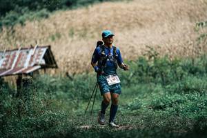 BIB: 
                            <button type="button" onclick="openModal(25251823)" class="btn btn-primary btn-sm float-right btn-popup" data-toggle="modal" data-target=".modal-high-quality">
                        <i class="fas fa-shopping-cart"></i> Add to Cart
                    </button>
                                            <button type="button" onclick="isThisMe(25251823, true)" class="btn btn-success btn-sm float-right btn-popup btn-isme hidden" data-toggle="tooltip" data-placement="bottom" title="นี่คือรูปของคุณใช่ไหม คลิกที่นี่เพื่อเอาเข้าอัลบั้ม">
                        <i class="fas fa-plus"></i> Add to album
                    </button>
                    <button type="button" onclick="isThisMe(25251823, false)" class="btn btn-warning btn-sm float-right btn-popup btn-isnotme hidden">
                        <i class="fas fa-ban"></i> Remove from album
                    </button>