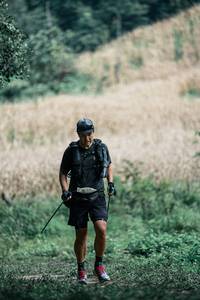 BIB: 
                            <button type="button" onclick="openModal(25256202)" class="btn btn-primary btn-sm float-right btn-popup" data-toggle="modal" data-target=".modal-high-quality">
                        <i class="fas fa-shopping-cart"></i> Add to Cart
                    </button>
                                            <button type="button" onclick="isThisMe(25256202, true)" class="btn btn-success btn-sm float-right btn-popup btn-isme hidden" data-toggle="tooltip" data-placement="bottom" title="นี่คือรูปของคุณใช่ไหม คลิกที่นี่เพื่อเอาเข้าอัลบั้ม">
                        <i class="fas fa-plus"></i> Add to album
                    </button>
                    <button type="button" onclick="isThisMe(25256202, false)" class="btn btn-warning btn-sm float-right btn-popup btn-isnotme hidden">
                        <i class="fas fa-ban"></i> Remove from album
                    </button>