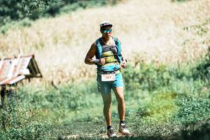 BIB: 
                            <button type="button" onclick="openModal(25252302)" class="btn btn-primary btn-sm float-right btn-popup" data-toggle="modal" data-target=".modal-high-quality">
                        <i class="fas fa-shopping-cart"></i> Add to Cart
                    </button>
                                            <button type="button" onclick="isThisMe(25252302, true)" class="btn btn-success btn-sm float-right btn-popup btn-isme hidden" data-toggle="tooltip" data-placement="bottom" title="นี่คือรูปของคุณใช่ไหม คลิกที่นี่เพื่อเอาเข้าอัลบั้ม">
                        <i class="fas fa-plus"></i> Add to album
                    </button>
                    <button type="button" onclick="isThisMe(25252302, false)" class="btn btn-warning btn-sm float-right btn-popup btn-isnotme hidden">
                        <i class="fas fa-ban"></i> Remove from album
                    </button>