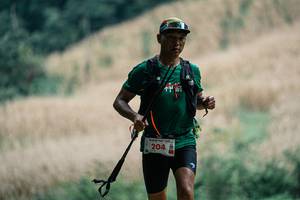 BIB: 
                            <button type="button" onclick="openModal(25249624)" class="btn btn-primary btn-sm float-right btn-popup" data-toggle="modal" data-target=".modal-high-quality">
                        <i class="fas fa-shopping-cart"></i> Add to Cart
                    </button>
                                            <button type="button" onclick="isThisMe(25249624, true)" class="btn btn-success btn-sm float-right btn-popup btn-isme hidden" data-toggle="tooltip" data-placement="bottom" title="นี่คือรูปของคุณใช่ไหม คลิกที่นี่เพื่อเอาเข้าอัลบั้ม">
                        <i class="fas fa-plus"></i> Add to album
                    </button>
                    <button type="button" onclick="isThisMe(25249624, false)" class="btn btn-warning btn-sm float-right btn-popup btn-isnotme hidden">
                        <i class="fas fa-ban"></i> Remove from album
                    </button>