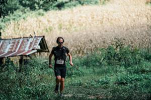 BIB: 
                            <button type="button" onclick="openModal(25249136)" class="btn btn-primary btn-sm float-right btn-popup" data-toggle="modal" data-target=".modal-high-quality">
                        <i class="fas fa-shopping-cart"></i> Add to Cart
                    </button>
                                            <button type="button" onclick="isThisMe(25249136, true)" class="btn btn-success btn-sm float-right btn-popup btn-isme hidden" data-toggle="tooltip" data-placement="bottom" title="นี่คือรูปของคุณใช่ไหม คลิกที่นี่เพื่อเอาเข้าอัลบั้ม">
                        <i class="fas fa-plus"></i> Add to album
                    </button>
                    <button type="button" onclick="isThisMe(25249136, false)" class="btn btn-warning btn-sm float-right btn-popup btn-isnotme hidden">
                        <i class="fas fa-ban"></i> Remove from album
                    </button>