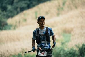 BIB: 
                            <button type="button" onclick="openModal(25250993)" class="btn btn-primary btn-sm float-right btn-popup" data-toggle="modal" data-target=".modal-high-quality">
                        <i class="fas fa-shopping-cart"></i> Add to Cart
                    </button>
                                            <button type="button" onclick="isThisMe(25250993, true)" class="btn btn-success btn-sm float-right btn-popup btn-isme hidden" data-toggle="tooltip" data-placement="bottom" title="นี่คือรูปของคุณใช่ไหม คลิกที่นี่เพื่อเอาเข้าอัลบั้ม">
                        <i class="fas fa-plus"></i> Add to album
                    </button>
                    <button type="button" onclick="isThisMe(25250993, false)" class="btn btn-warning btn-sm float-right btn-popup btn-isnotme hidden">
                        <i class="fas fa-ban"></i> Remove from album
                    </button>