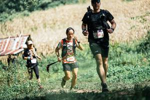 BIB: 
                            <button type="button" onclick="openModal(25255497)" class="btn btn-primary btn-sm float-right btn-popup" data-toggle="modal" data-target=".modal-high-quality">
                        <i class="fas fa-shopping-cart"></i> Add to Cart
                    </button>
                                            <button type="button" onclick="isThisMe(25255497, true)" class="btn btn-success btn-sm float-right btn-popup btn-isme hidden" data-toggle="tooltip" data-placement="bottom" title="นี่คือรูปของคุณใช่ไหม คลิกที่นี่เพื่อเอาเข้าอัลบั้ม">
                        <i class="fas fa-plus"></i> Add to album
                    </button>
                    <button type="button" onclick="isThisMe(25255497, false)" class="btn btn-warning btn-sm float-right btn-popup btn-isnotme hidden">
                        <i class="fas fa-ban"></i> Remove from album
                    </button>