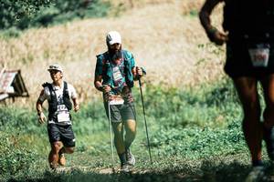 BIB: 
                            <button type="button" onclick="openModal(25255458)" class="btn btn-primary btn-sm float-right btn-popup" data-toggle="modal" data-target=".modal-high-quality">
                        <i class="fas fa-shopping-cart"></i> Add to Cart
                    </button>
                                            <button type="button" onclick="isThisMe(25255458, true)" class="btn btn-success btn-sm float-right btn-popup btn-isme hidden" data-toggle="tooltip" data-placement="bottom" title="นี่คือรูปของคุณใช่ไหม คลิกที่นี่เพื่อเอาเข้าอัลบั้ม">
                        <i class="fas fa-plus"></i> Add to album
                    </button>
                    <button type="button" onclick="isThisMe(25255458, false)" class="btn btn-warning btn-sm float-right btn-popup btn-isnotme hidden">
                        <i class="fas fa-ban"></i> Remove from album
                    </button>