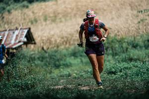 BIB: 
                            <button type="button" onclick="openModal(25257166)" class="btn btn-primary btn-sm float-right btn-popup" data-toggle="modal" data-target=".modal-high-quality">
                        <i class="fas fa-shopping-cart"></i> Add to Cart
                    </button>
                                            <button type="button" onclick="isThisMe(25257166, true)" class="btn btn-success btn-sm float-right btn-popup btn-isme hidden" data-toggle="tooltip" data-placement="bottom" title="นี่คือรูปของคุณใช่ไหม คลิกที่นี่เพื่อเอาเข้าอัลบั้ม">
                        <i class="fas fa-plus"></i> Add to album
                    </button>
                    <button type="button" onclick="isThisMe(25257166, false)" class="btn btn-warning btn-sm float-right btn-popup btn-isnotme hidden">
                        <i class="fas fa-ban"></i> Remove from album
                    </button>