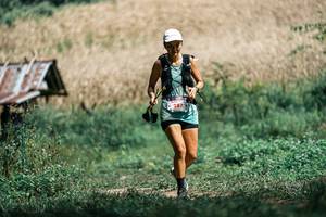 BIB: 
                            <button type="button" onclick="openModal(25257206)" class="btn btn-primary btn-sm float-right btn-popup" data-toggle="modal" data-target=".modal-high-quality">
                        <i class="fas fa-shopping-cart"></i> Add to Cart
                    </button>
                                            <button type="button" onclick="isThisMe(25257206, true)" class="btn btn-success btn-sm float-right btn-popup btn-isme hidden" data-toggle="tooltip" data-placement="bottom" title="นี่คือรูปของคุณใช่ไหม คลิกที่นี่เพื่อเอาเข้าอัลบั้ม">
                        <i class="fas fa-plus"></i> Add to album
                    </button>
                    <button type="button" onclick="isThisMe(25257206, false)" class="btn btn-warning btn-sm float-right btn-popup btn-isnotme hidden">
                        <i class="fas fa-ban"></i> Remove from album
                    </button>