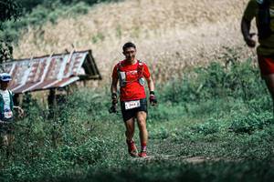 BIB: 
                            <button type="button" onclick="openModal(25256011)" class="btn btn-primary btn-sm float-right btn-popup" data-toggle="modal" data-target=".modal-high-quality">
                        <i class="fas fa-shopping-cart"></i> Add to Cart
                    </button>
                                            <button type="button" onclick="isThisMe(25256011, true)" class="btn btn-success btn-sm float-right btn-popup btn-isme hidden" data-toggle="tooltip" data-placement="bottom" title="นี่คือรูปของคุณใช่ไหม คลิกที่นี่เพื่อเอาเข้าอัลบั้ม">
                        <i class="fas fa-plus"></i> Add to album
                    </button>
                    <button type="button" onclick="isThisMe(25256011, false)" class="btn btn-warning btn-sm float-right btn-popup btn-isnotme hidden">
                        <i class="fas fa-ban"></i> Remove from album
                    </button>