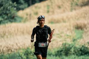 BIB: 
                            <button type="button" onclick="openModal(25248808)" class="btn btn-primary btn-sm float-right btn-popup" data-toggle="modal" data-target=".modal-high-quality">
                        <i class="fas fa-shopping-cart"></i> Add to Cart
                    </button>
                                            <button type="button" onclick="isThisMe(25248808, true)" class="btn btn-success btn-sm float-right btn-popup btn-isme hidden" data-toggle="tooltip" data-placement="bottom" title="นี่คือรูปของคุณใช่ไหม คลิกที่นี่เพื่อเอาเข้าอัลบั้ม">
                        <i class="fas fa-plus"></i> Add to album
                    </button>
                    <button type="button" onclick="isThisMe(25248808, false)" class="btn btn-warning btn-sm float-right btn-popup btn-isnotme hidden">
                        <i class="fas fa-ban"></i> Remove from album
                    </button>