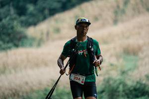 BIB: 
                            <button type="button" onclick="openModal(25249623)" class="btn btn-primary btn-sm float-right btn-popup" data-toggle="modal" data-target=".modal-high-quality">
                        <i class="fas fa-shopping-cart"></i> Add to Cart
                    </button>
                                            <button type="button" onclick="isThisMe(25249623, true)" class="btn btn-success btn-sm float-right btn-popup btn-isme hidden" data-toggle="tooltip" data-placement="bottom" title="นี่คือรูปของคุณใช่ไหม คลิกที่นี่เพื่อเอาเข้าอัลบั้ม">
                        <i class="fas fa-plus"></i> Add to album
                    </button>
                    <button type="button" onclick="isThisMe(25249623, false)" class="btn btn-warning btn-sm float-right btn-popup btn-isnotme hidden">
                        <i class="fas fa-ban"></i> Remove from album
                    </button>