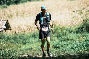 BIB: 
                            <button type="button" onclick="openModal(25256743)" class="btn btn-primary btn-sm float-right btn-popup" data-toggle="modal" data-target=".modal-high-quality">
                        <i class="fas fa-shopping-cart"></i> Add to Cart
                    </button>
                                            <button type="button" onclick="isThisMe(25256743, true)" class="btn btn-success btn-sm float-right btn-popup btn-isme hidden" data-toggle="tooltip" data-placement="bottom" title="นี่คือรูปของคุณใช่ไหม คลิกที่นี่เพื่อเอาเข้าอัลบั้ม">
                        <i class="fas fa-plus"></i> Add to album
                    </button>
                    <button type="button" onclick="isThisMe(25256743, false)" class="btn btn-warning btn-sm float-right btn-popup btn-isnotme hidden">
                        <i class="fas fa-ban"></i> Remove from album
                    </button>