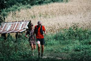 BIB: 
                            <button type="button" onclick="openModal(25248843)" class="btn btn-primary btn-sm float-right btn-popup" data-toggle="modal" data-target=".modal-high-quality">
                        <i class="fas fa-shopping-cart"></i> Add to Cart
                    </button>
                                            <button type="button" onclick="isThisMe(25248843, true)" class="btn btn-success btn-sm float-right btn-popup btn-isme hidden" data-toggle="tooltip" data-placement="bottom" title="นี่คือรูปของคุณใช่ไหม คลิกที่นี่เพื่อเอาเข้าอัลบั้ม">
                        <i class="fas fa-plus"></i> Add to album
                    </button>
                    <button type="button" onclick="isThisMe(25248843, false)" class="btn btn-warning btn-sm float-right btn-popup btn-isnotme hidden">
                        <i class="fas fa-ban"></i> Remove from album
                    </button>