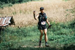 BIB: 
                            <button type="button" onclick="openModal(25251909)" class="btn btn-primary btn-sm float-right btn-popup" data-toggle="modal" data-target=".modal-high-quality">
                        <i class="fas fa-shopping-cart"></i> Add to Cart
                    </button>
                                            <button type="button" onclick="isThisMe(25251909, true)" class="btn btn-success btn-sm float-right btn-popup btn-isme hidden" data-toggle="tooltip" data-placement="bottom" title="นี่คือรูปของคุณใช่ไหม คลิกที่นี่เพื่อเอาเข้าอัลบั้ม">
                        <i class="fas fa-plus"></i> Add to album
                    </button>
                    <button type="button" onclick="isThisMe(25251909, false)" class="btn btn-warning btn-sm float-right btn-popup btn-isnotme hidden">
                        <i class="fas fa-ban"></i> Remove from album
                    </button>