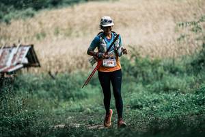 BIB: 
                            <button type="button" onclick="openModal(25257470)" class="btn btn-primary btn-sm float-right btn-popup" data-toggle="modal" data-target=".modal-high-quality">
                        <i class="fas fa-shopping-cart"></i> Add to Cart
                    </button>
                                            <button type="button" onclick="isThisMe(25257470, true)" class="btn btn-success btn-sm float-right btn-popup btn-isme hidden" data-toggle="tooltip" data-placement="bottom" title="นี่คือรูปของคุณใช่ไหม คลิกที่นี่เพื่อเอาเข้าอัลบั้ม">
                        <i class="fas fa-plus"></i> Add to album
                    </button>
                    <button type="button" onclick="isThisMe(25257470, false)" class="btn btn-warning btn-sm float-right btn-popup btn-isnotme hidden">
                        <i class="fas fa-ban"></i> Remove from album
                    </button>