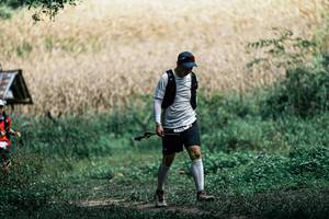 BIB: 
                            <button type="button" onclick="openModal(25257648)" class="btn btn-primary btn-sm float-right btn-popup" data-toggle="modal" data-target=".modal-high-quality">
                        <i class="fas fa-shopping-cart"></i> Add to Cart
                    </button>
                                            <button type="button" onclick="isThisMe(25257648, true)" class="btn btn-success btn-sm float-right btn-popup btn-isme hidden" data-toggle="tooltip" data-placement="bottom" title="นี่คือรูปของคุณใช่ไหม คลิกที่นี่เพื่อเอาเข้าอัลบั้ม">
                        <i class="fas fa-plus"></i> Add to album
                    </button>
                    <button type="button" onclick="isThisMe(25257648, false)" class="btn btn-warning btn-sm float-right btn-popup btn-isnotme hidden">
                        <i class="fas fa-ban"></i> Remove from album
                    </button>