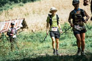 BIB: 
                            <button type="button" onclick="openModal(25256667)" class="btn btn-primary btn-sm float-right btn-popup" data-toggle="modal" data-target=".modal-high-quality">
                        <i class="fas fa-shopping-cart"></i> Add to Cart
                    </button>
                                            <button type="button" onclick="isThisMe(25256667, true)" class="btn btn-success btn-sm float-right btn-popup btn-isme hidden" data-toggle="tooltip" data-placement="bottom" title="นี่คือรูปของคุณใช่ไหม คลิกที่นี่เพื่อเอาเข้าอัลบั้ม">
                        <i class="fas fa-plus"></i> Add to album
                    </button>
                    <button type="button" onclick="isThisMe(25256667, false)" class="btn btn-warning btn-sm float-right btn-popup btn-isnotme hidden">
                        <i class="fas fa-ban"></i> Remove from album
                    </button>