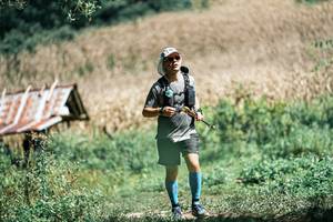 BIB: 
                            <button type="button" onclick="openModal(25252641)" class="btn btn-primary btn-sm float-right btn-popup" data-toggle="modal" data-target=".modal-high-quality">
                        <i class="fas fa-shopping-cart"></i> Add to Cart
                    </button>
                                            <button type="button" onclick="isThisMe(25252641, true)" class="btn btn-success btn-sm float-right btn-popup btn-isme hidden" data-toggle="tooltip" data-placement="bottom" title="นี่คือรูปของคุณใช่ไหม คลิกที่นี่เพื่อเอาเข้าอัลบั้ม">
                        <i class="fas fa-plus"></i> Add to album
                    </button>
                    <button type="button" onclick="isThisMe(25252641, false)" class="btn btn-warning btn-sm float-right btn-popup btn-isnotme hidden">
                        <i class="fas fa-ban"></i> Remove from album
                    </button>